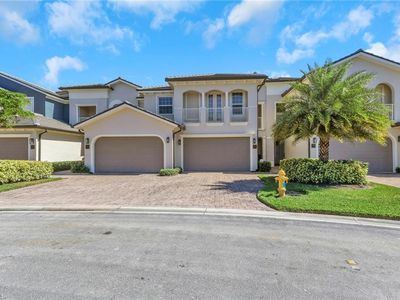 21609 BACCARAT LN #102