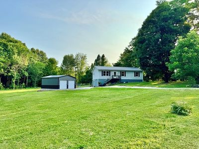 3306 Township Road 221