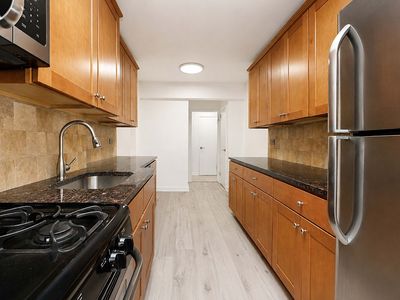 243 McDonald Ave APT 4F