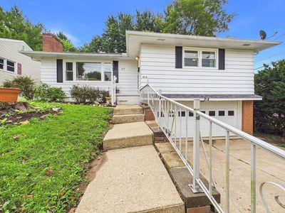 914 Rutter Ave
