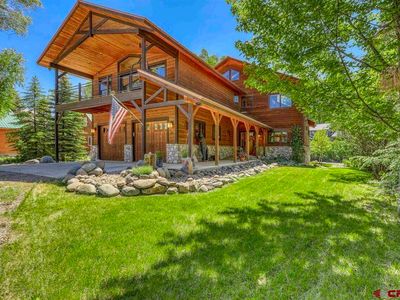 73 Harebell Drive