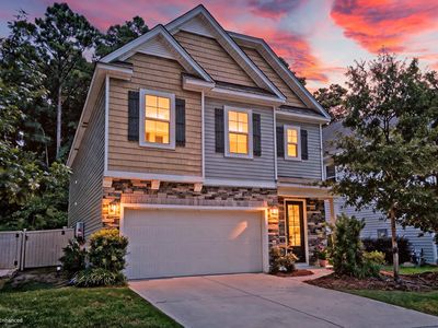 3798 Sawmill Ct