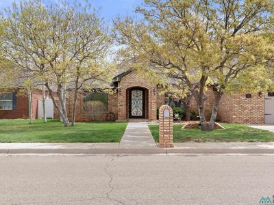 213 Sandpiper Ct
