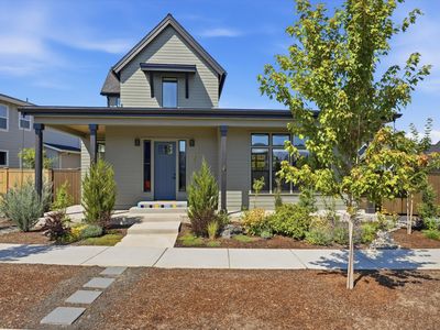 20627 SE Boer Pl