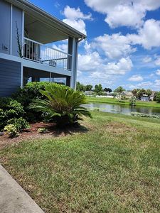 2565 Grassy Point Dr Unit 107