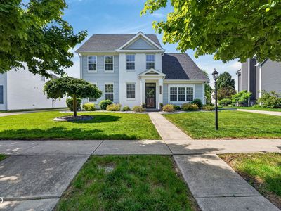 1271 Liberty Dr