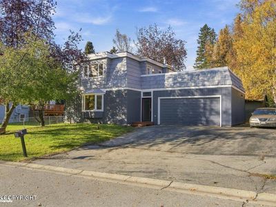 2001 Bluegrass Cir
