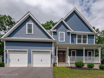 94 Aleksander Blvd