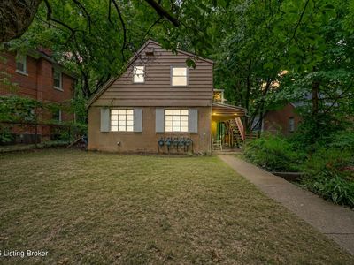 319 S Ewing Ave APT 3