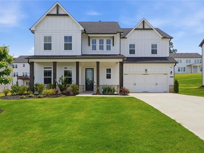 5220 Branch View Dr