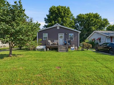 126 Moschel St