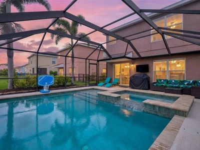 7121 Chatum Light Run