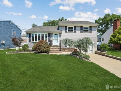 Property at 9 Michael Ave, Milltown, NJ