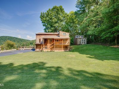 Property at 1450 Shipley Ferry Rd E, Kingsport, TN