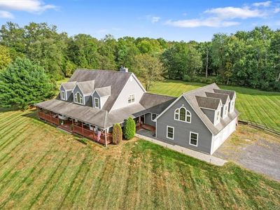 1069 Bruynswick Road