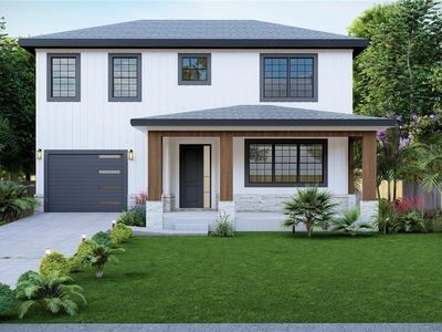 1044 12th Ave S