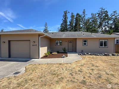 1427 W Pendley Court