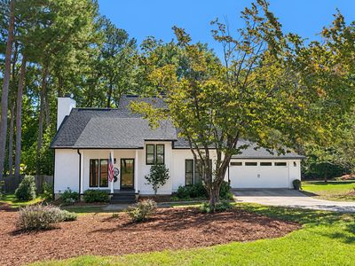 Property at 2009 Lundee Dr, Aiken, SC