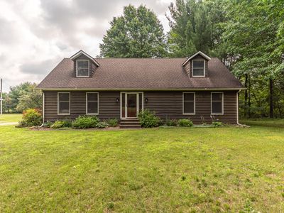 4625 Loveland Rd