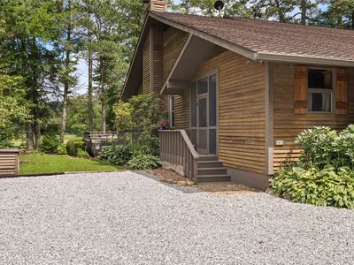 64 Saint Andrews Dr. #5 Fairway Hamlet