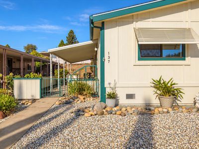 Property at 20 Rollingwood Dr Space 137, Jackson, CA