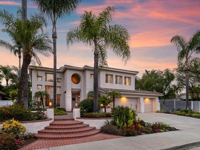 369 Justina Dr