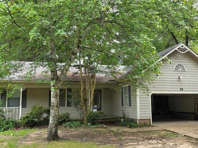 38 Morrison Ct
