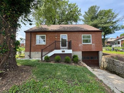 2843 Allview Cir
