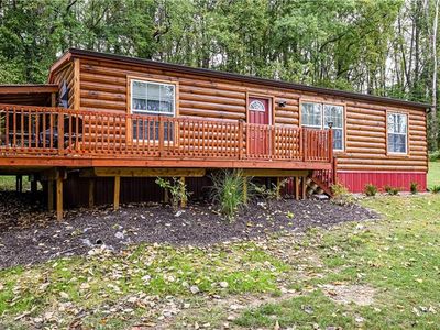 2266 State Route 982