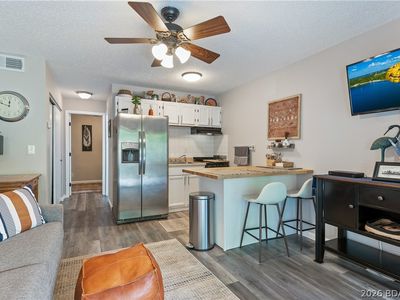 159 Southwood Shores Pl #1-B