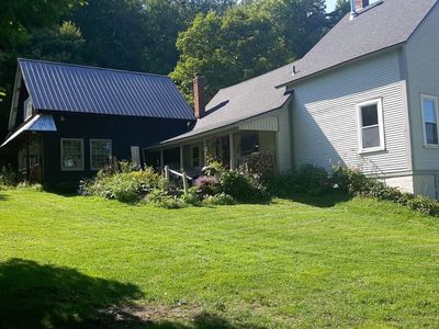 668 Martin Road