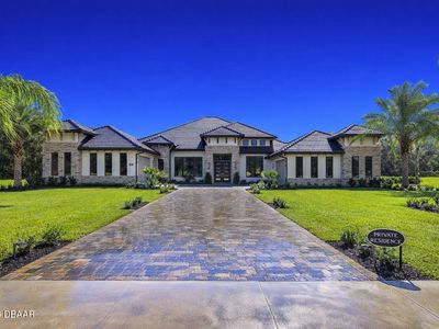 1861 Adrian Creek Blvd