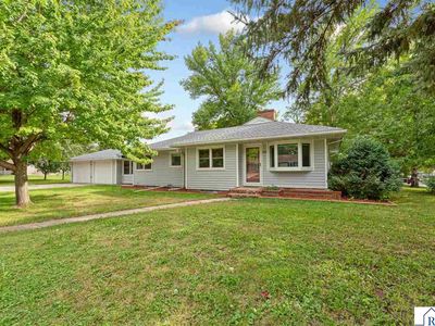 Property at 815 Court Ave, Gaylord, MN