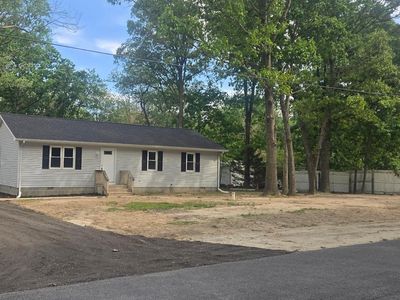 Property at 626 Cloverfield Ln, Harrington, DE