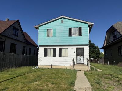 2628 N 7th STREET