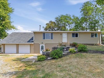 Property at 42122 Rosewood Rd, Avoca, IA