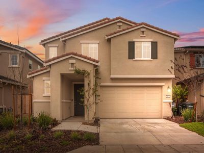 6672 E Washington Avenue