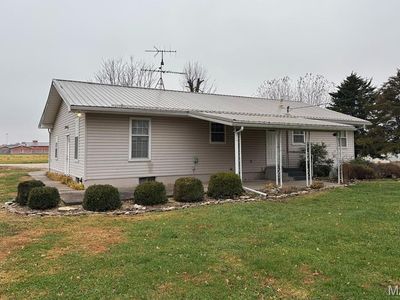 1149 E Us Highway 54