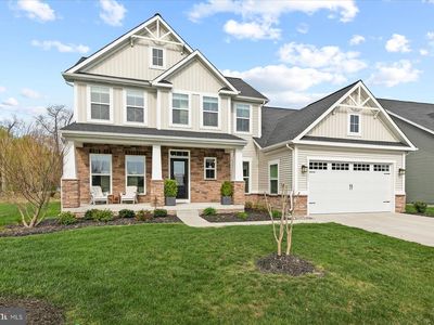 37296 Spinney Ln