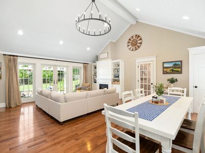 28 Ipswich Rd