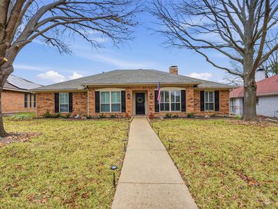 716 Willow Brook Dr