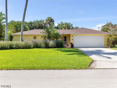 376 Prather Dr