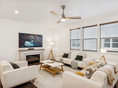 Property at 12976 S Devils Garden Ct #551, Riverton, UT