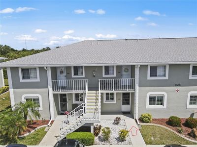 3310 Loveland Blvd UNIT 1102