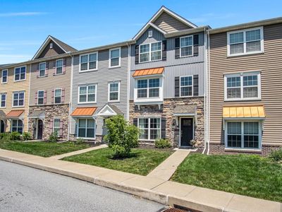 4520 Laurel Valley Ln