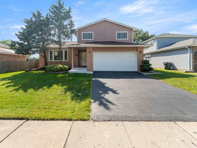 17816 Tanglewood Ct