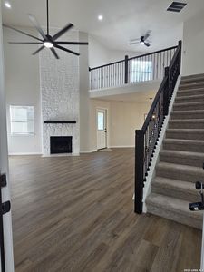 8562 ECHO CREEK LN