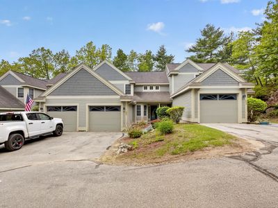1465 Hooksett Road #407