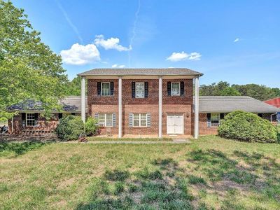 1441 Dickerson Rd