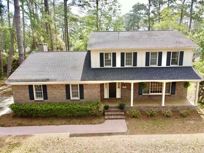 206 Pembroke Pl